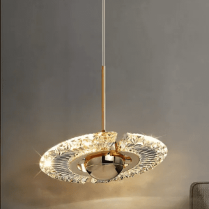 GL 3006اضاءة طاولة أطفال