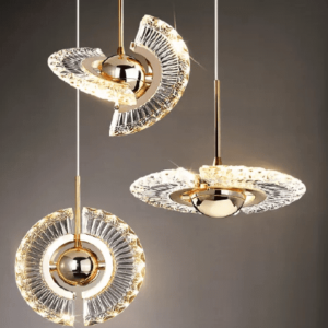 GL 2171اضاءة طاولة أطفال