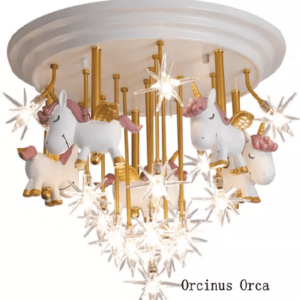 GL 461 معلقات أطفال