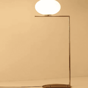 GL MT9037اضاءة طاولة مودرن