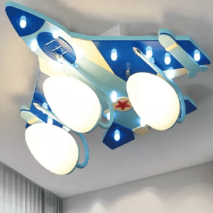 GL 395معلقات أطفال