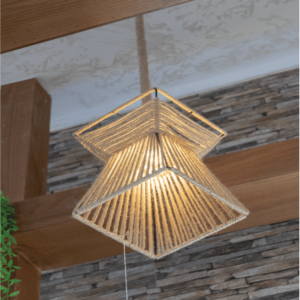 GL P5معلقات تراثية