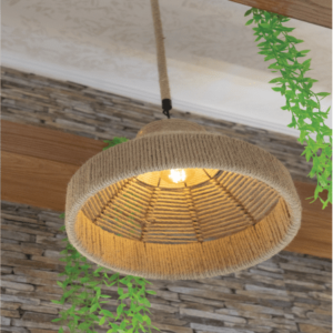 GL C2معلقات تراثية