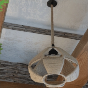 GL C1معلقات تراثية