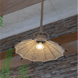 GL D5 معلقات تراثية