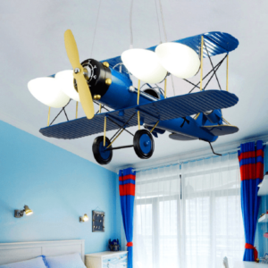 GL 341معلقات أطفال