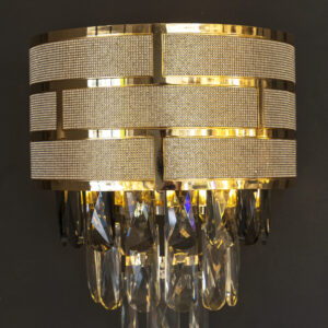 GL 88461 400ثريات كلاسيكية