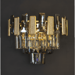 GL 88230 280ثريات كلاسيكية