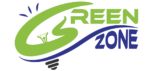 جرين زون