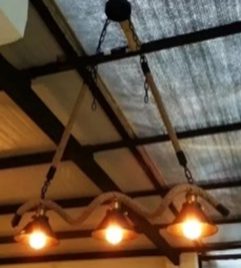 GL A2معلقات تراثية