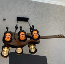 GL A4 معلقات تراثية