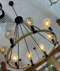 GL B2معلقات تراثية