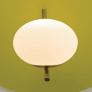 GL B03 اضاءة حائط