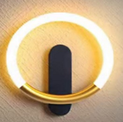 GL B11 اضاءة حائط